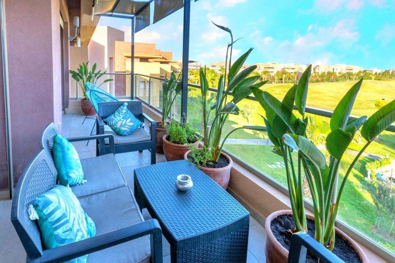 Apartment Cozy Golf Wifi 4k-tv Netflix